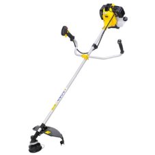 Бензотриммер GGT-1500Т Huter